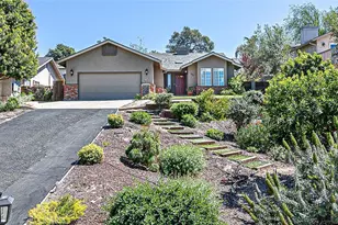 785 Bracken, Nipomo, CA 93444 - Photo 1