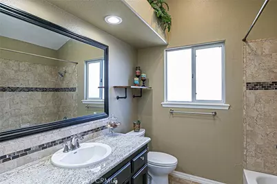 785 Bracken, Nipomo, CA 93444 - Photo 21