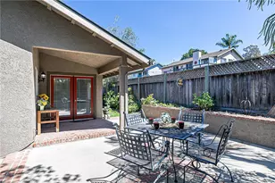 785 Bracken, Nipomo, CA 93444 - Photo 25