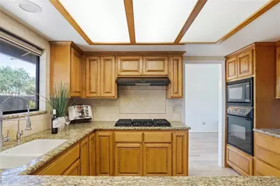 3361 Marshall, Lompoc, CA 93436 - Photo 9