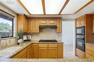 3361 Marshall, Lompoc, CA 93436 - Photo 9