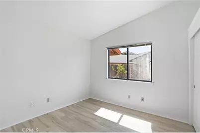 3361 Marshall, Lompoc, CA 93436 - Photo 17