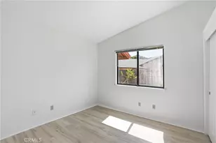 3361 Marshall, Lompoc, CA 93436 - Photo 17