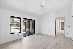 3361 Marshall, Lompoc, CA 93436 - Photo 19