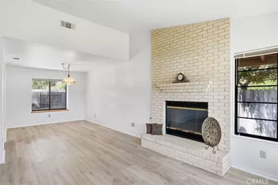 3361 Marshall, Lompoc, CA 93436 - Photo 5