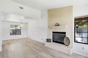 3361 Marshall, Lompoc, CA 93436 - Photo 5