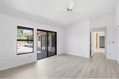 3361 Marshall, Lompoc, CA 93436 - Photo 23