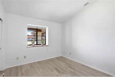 3361 Marshall, Lompoc, CA 93436 - Photo 15