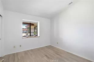 3361 Marshall, Lompoc, CA 93436 - Photo 15