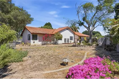 3361 Marshall, Lompoc, CA 93436 - Photo 27