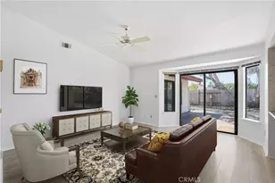 3361 Marshall, Lompoc, CA 93436 - Photo 15