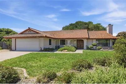3361 Marshall, Lompoc, CA 93436 - Photo 1