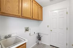 3361 Marshall, Lompoc, CA 93436 - Photo 23