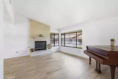 3361 Marshall, Lompoc, CA 93436 - Photo 3