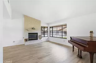 3361 Marshall, Lompoc, CA 93436 - Photo 3