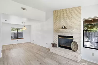 3361 Marshall, Lompoc, CA 93436 - Photo 5