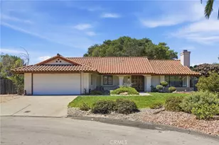 3361 Marshall, Lompoc, CA 93436 - Photo 35