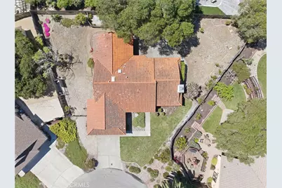 3361 Marshall, Lompoc, CA 93436 - Photo 29