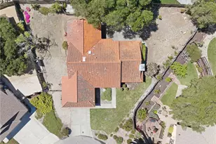 3361 Marshall, Lompoc, CA 93436 - Photo 29