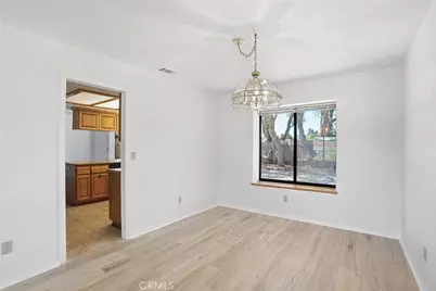 3361 Marshall, Lompoc, CA 93436 - Photo 9