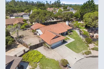 3361 Marshall, Lompoc, CA 93436 - Photo 33