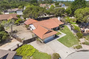 3361 Marshall, Lompoc, CA 93436 - Photo 33