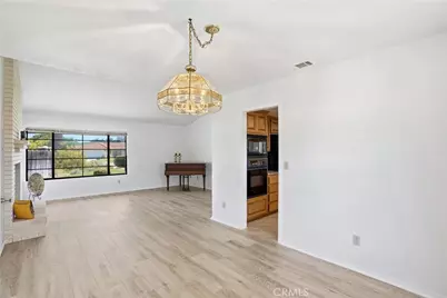 3361 Marshall, Lompoc, CA 93436 - Photo 7