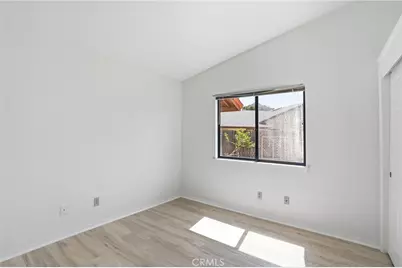 3361 Marshall, Lompoc, CA 93436 - Photo 21