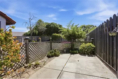 3361 Marshall, Lompoc, CA 93436 - Photo 29