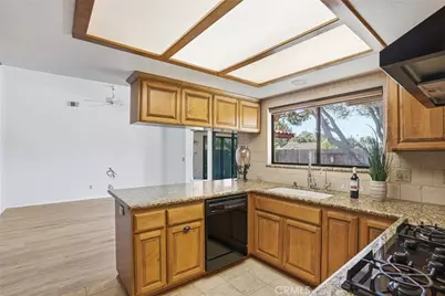 3361 Marshall, Lompoc, CA 93436 - Photo 13