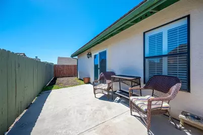 411 Spanish Moss, Arroyo Grande, CA 93420 - Photo 25