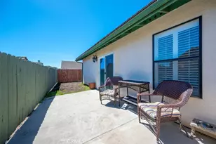 411 Spanish Moss, Arroyo Grande, CA 93420 - Photo 25