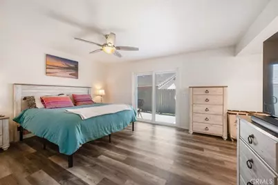 411 Spanish Moss, Arroyo Grande, CA 93420 - Photo 15