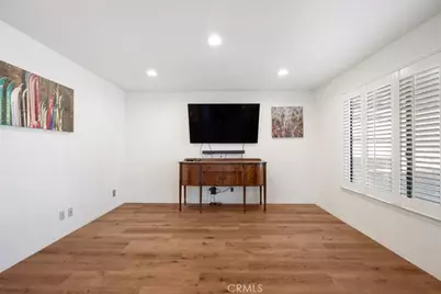 411 Spanish Moss, Arroyo Grande, CA 93420 - Photo 13