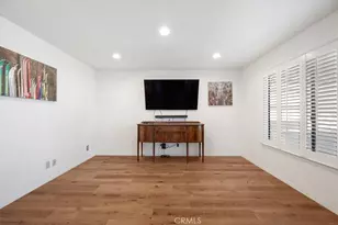 411 Spanish Moss, Arroyo Grande, CA 93420 - Photo 13