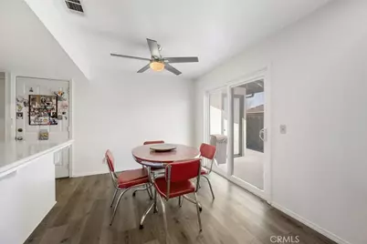 411 Spanish Moss, Arroyo Grande, CA 93420 - Photo 9