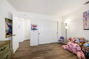 411 Spanish Moss, Arroyo Grande, CA 93420 - Photo 21