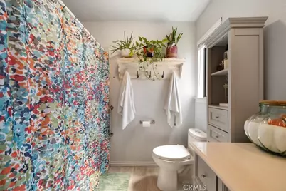 411 Spanish Moss, Arroyo Grande, CA 93420 - Photo 23