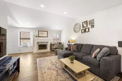 411 Spanish Moss, Arroyo Grande, CA 93420 - Photo 5