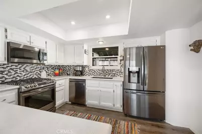 411 Spanish Moss, Arroyo Grande, CA 93420 - Photo 11