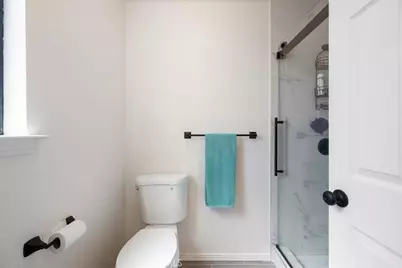 411 Spanish Moss, Arroyo Grande, CA 93420 - Photo 19