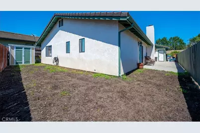 411 Spanish Moss, Arroyo Grande, CA 93420 - Photo 27