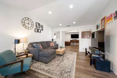 411 Spanish Moss, Arroyo Grande, CA 93420 - Photo 7