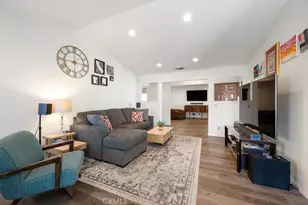 411 Spanish Moss, Arroyo Grande, CA 93420 - Photo 7