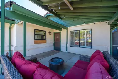 411 Spanish Moss, Arroyo Grande, CA 93420 - Photo 3