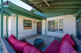 411 Spanish Moss, Arroyo Grande, CA 93420 - Photo 3