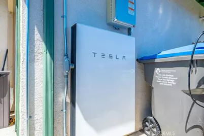 411 Spanish Moss, Arroyo Grande, CA 93420 - Photo 29