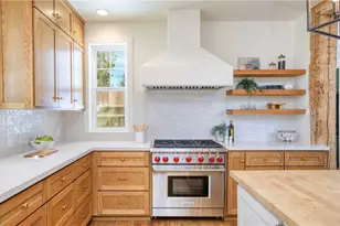 795 E Cherry, Arroyo Grande, CA 93420 - Photo 19