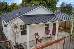 795 E Cherry, Arroyo Grande, CA 93420 - Photo 59