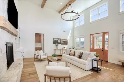 795 E Cherry, Arroyo Grande, CA 93420 - Photo 7